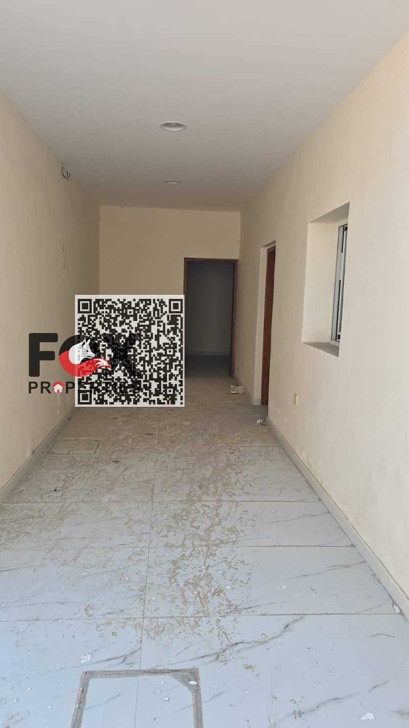 8 WhatsApp Image 2026-10-11 at 2.34. 55 AM (4). jpeg. png