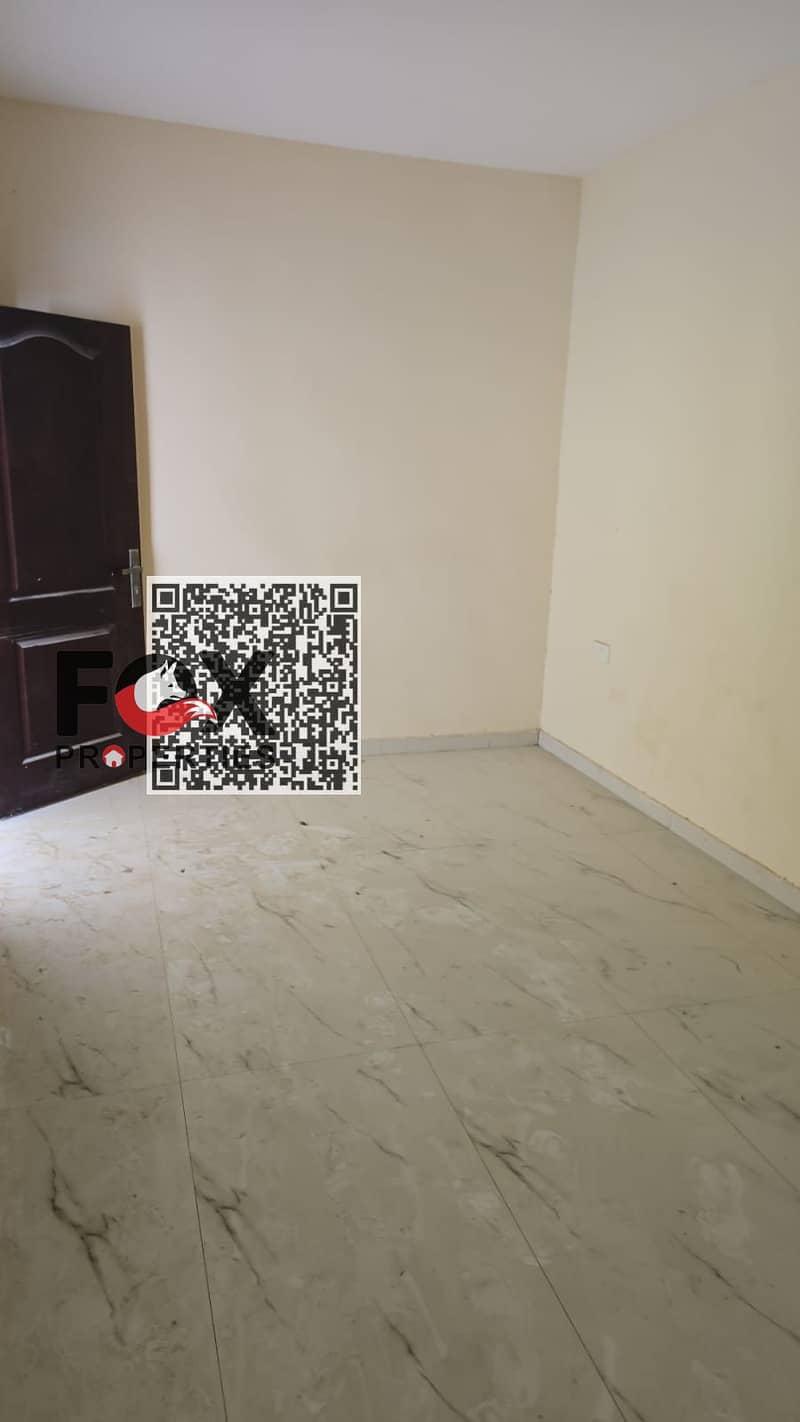 9 WhatsApp Image 2026-10-11 at 2.34. 55 AM. jpeg. png