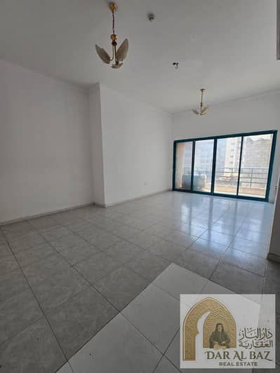 Appartement de 2 chambres à à louer à Al Majaz, Sharjah - WhatsApp Image 2026-10-11 at 1.35. 41 AM (1). jpeg