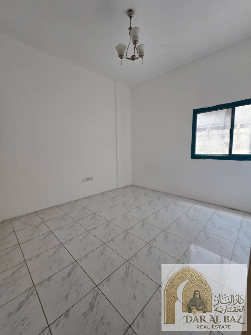 2 WhatsApp Image 2026-10-11 at 1.35. 42 AM (2). jpeg