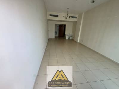 2 Camere Appartamento in affitto a Al Rashidiya, Ajman - WhatsApp Image 2026-10-11 at 1.17. 22 PM (1). jpeg 2 Camere Appartamento in affitto a Al Rashidiya, Ajman - WhatsApp Image 2026-10-11 at 1.17. 22 PM (1). jpeg