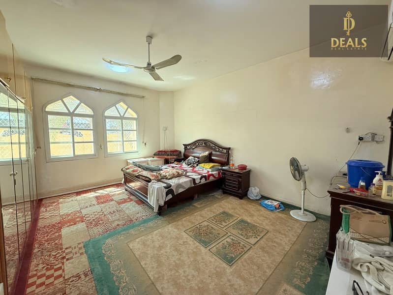 3 WhatsApp Image 2026-10-11 at 2.32. 13 AM (1). jpeg