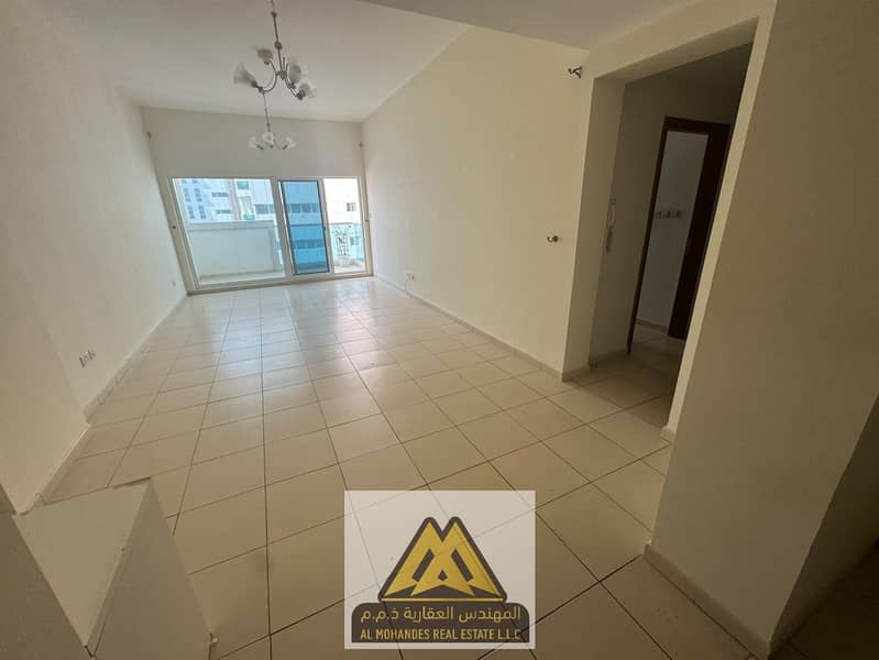 18 WhatsApp Image 2026-10-11 at 1.17. 25 PM. jpeg