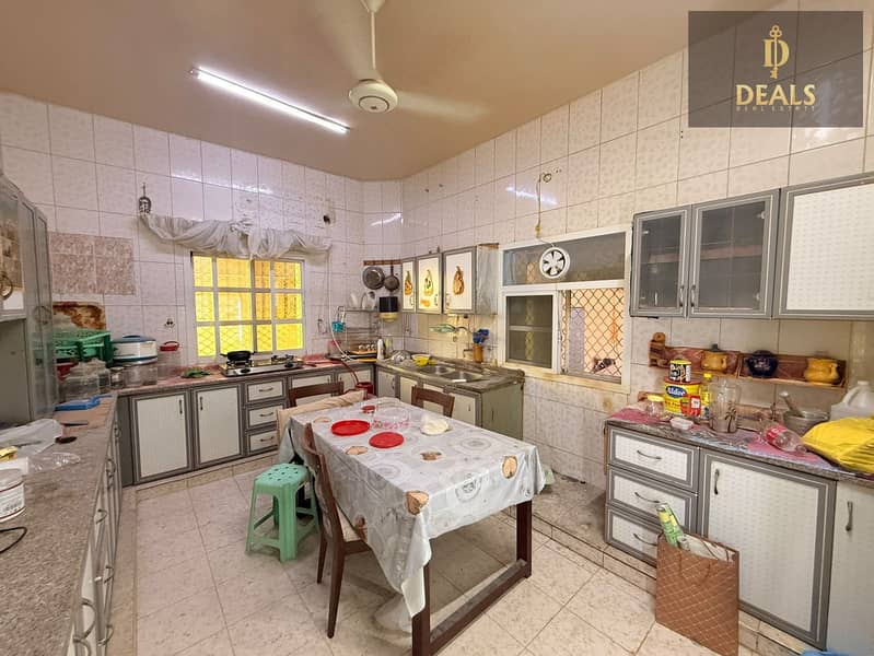 9 WhatsApp Image 2026-10-11 at 2.32. 15 AM (1). jpeg