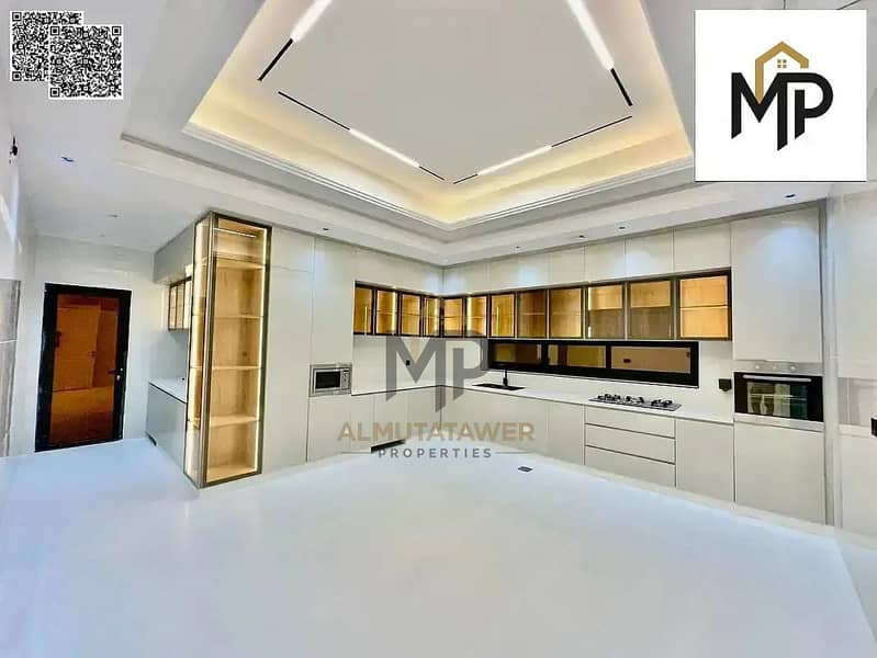 21 batch_872094188-1066x800. webp