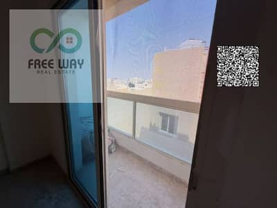 شقة 2 غرفة نوم للايجار في الروضة، عجمان - merged-image-1791708713602. png شقة 2 غرفة نوم للايجار في الروضة، عجمان - merged-image-1791708713602. png