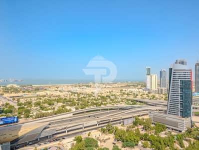 2 habitaciones Apartamento para en Venta en Barsha Heights (Tecom), Dubai - 1. jpg