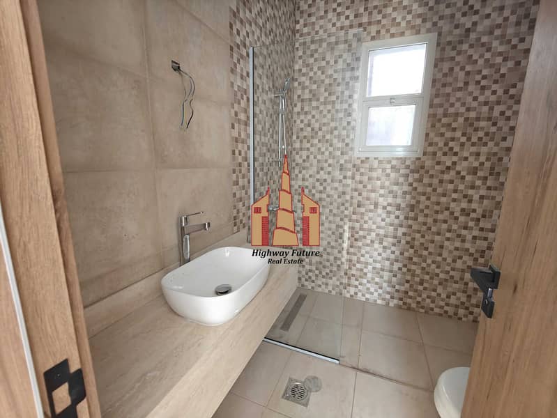 27 IMG-20261010-WA0107. jpg