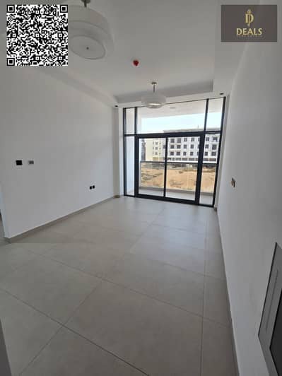2 Schlafzimmer Wohnung zum Miete in Al Alia, Ajman - image - 2026-10-11T025446.268. png