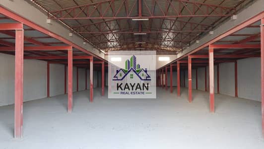 Warehouse de à à louer à Umm Al Thuoob, Umm Al Quwain - WhatsApp Image 2026-10-11 at 1.09. 37 PM. jpeg Warehouse de à à louer à Umm Al Thuoob, Umm Al Quwain - WhatsApp Image 2026-10-11 at 1.09. 37 PM. jpeg