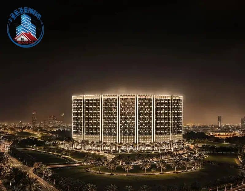 2 871691825-800x600. webp