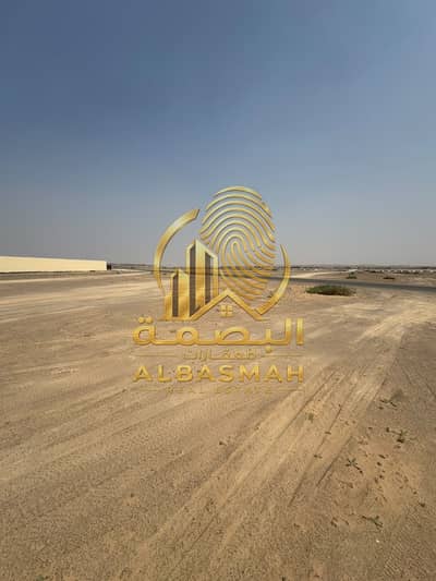 Industrial Land for Rent in Al Sajaa Industrial, Sharjah - WhatsApp Image 2026-10-11 at 1.46. 01 PM (2). jpeg Industrial Land for Rent in Al Sajaa Industrial, Sharjah - WhatsApp Image 2026-10-11 at 1.46. 01 PM (2). jpeg