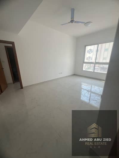 2 Slaapkamers Appartement te Huur in Al Nakhil, Ajman - WhatsApp Image 2026-10-11 at 12.58. 19 PM. jpeg