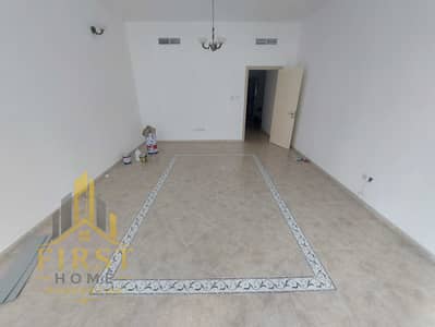 3 Slaapkamers Appartement te Huur in Al Majaz, Sharjah - 1000785954. jpg