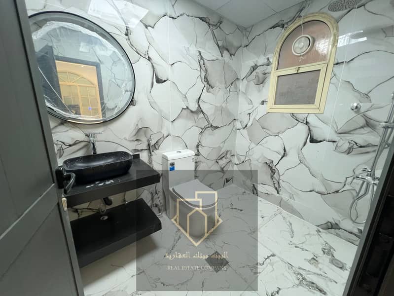 14 WhatsApp Image 2026-10-10 at 1.16. 15 PM. jpeg