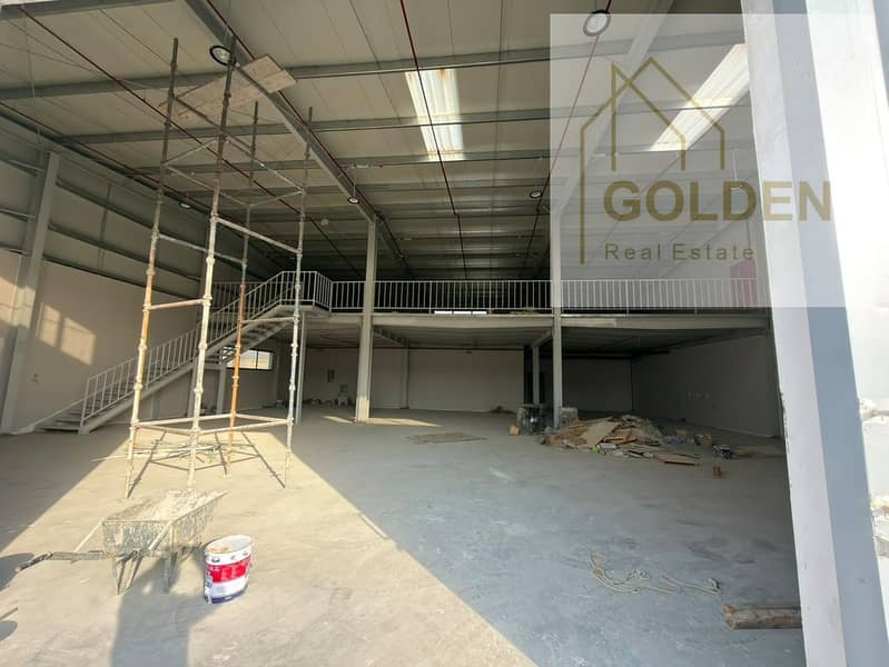 21 bc5e3db5-ce89-46c2-92f8-862532cbb96d. jpg