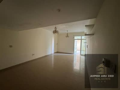 Appartement de 1 chambre à à louer à Ajman Downtown, Ajman - WhatsApp Image 2026-10-11 at 2.17. 20 AM. jpeg Appartement de 1 chambre à à louer à Ajman Downtown, Ajman - WhatsApp Image 2026-10-11 at 2.17. 20 AM. jpeg
