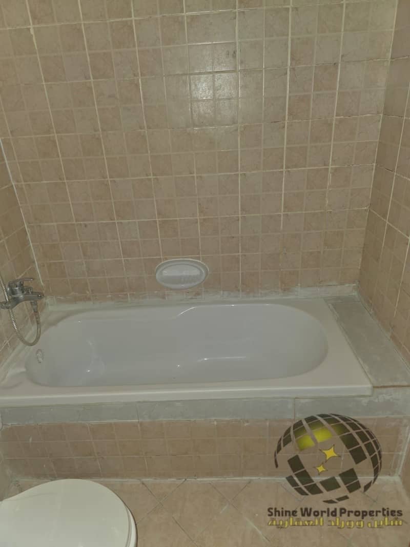 4 WhatsApp Image 2026-10-11 at 1.41. 58 PM. jpeg