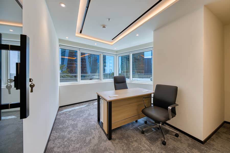 One Lake Plaza- Office 105-013. jpeg One Lake Plaza- Office 105-013. jpeg
