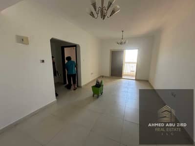 1 Schlafzimmer Wohnung zum Miete in Al Nuaimiya, Ajman - WhatsApp Image 2026-10-11 at 12.21. 58 PM. jpeg 1 Schlafzimmer Wohnung zum Miete in Al Nuaimiya, Ajman - WhatsApp Image 2026-10-11 at 12.21. 58 PM. jpeg