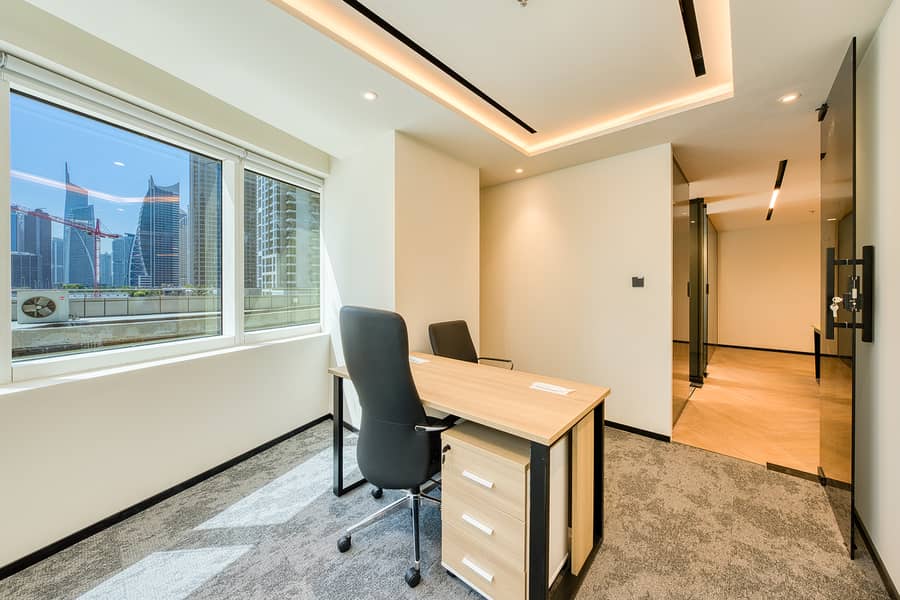 2 One Lake Plaza- Office 105-014. jpeg