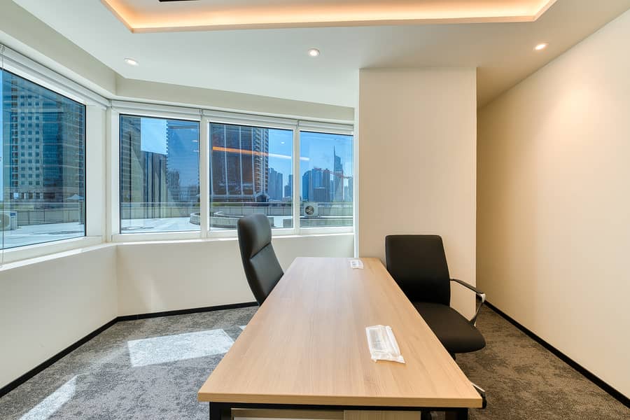 4 One Lake Plaza- Office 105-016. jpeg