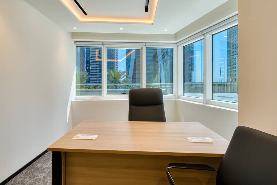6 One Lake Plaza- Office 105-019. jpeg