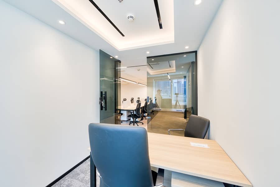 7 One Lake Plaza- Office 105-021. jpeg