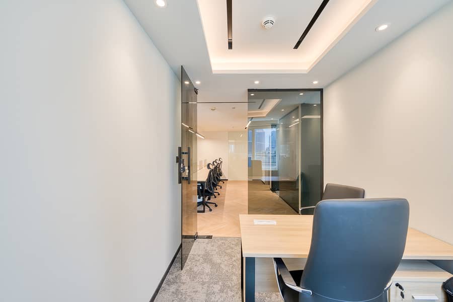8 One Lake Plaza- Office 105-022. jpeg