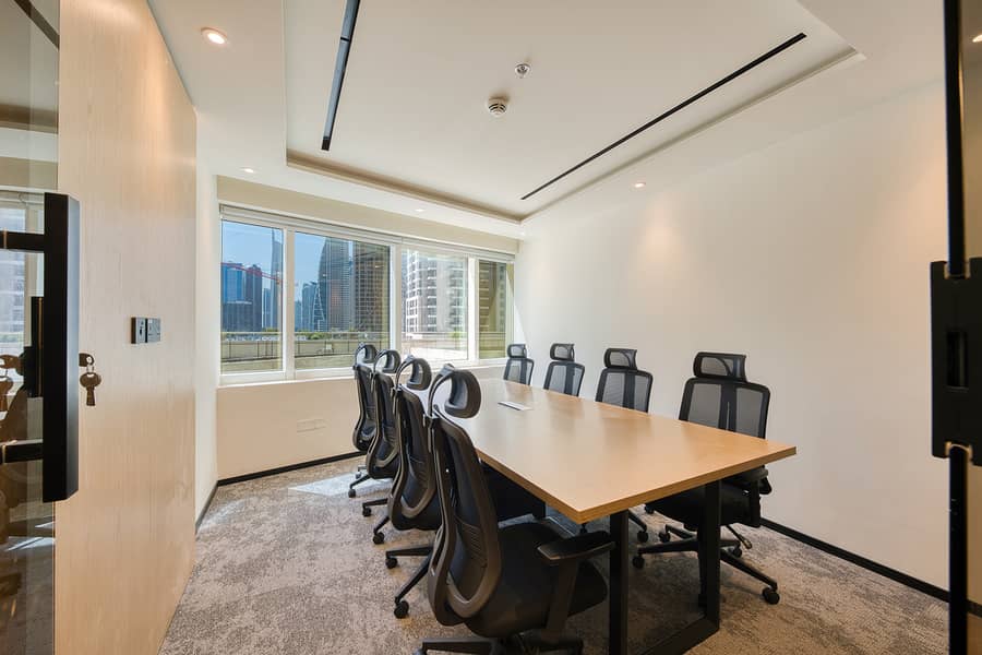 9 One Lake Plaza- Office 105-023. jpeg