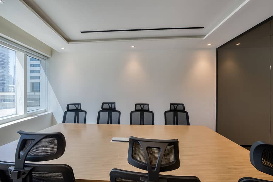 10 One Lake Plaza- Office 105-024. jpeg