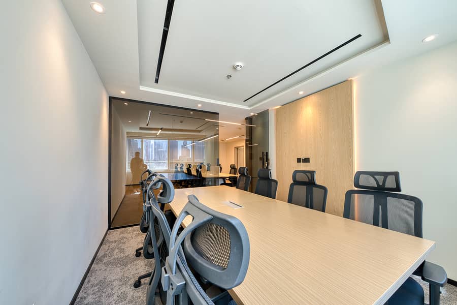 11 One Lake Plaza- Office 105-027. jpeg