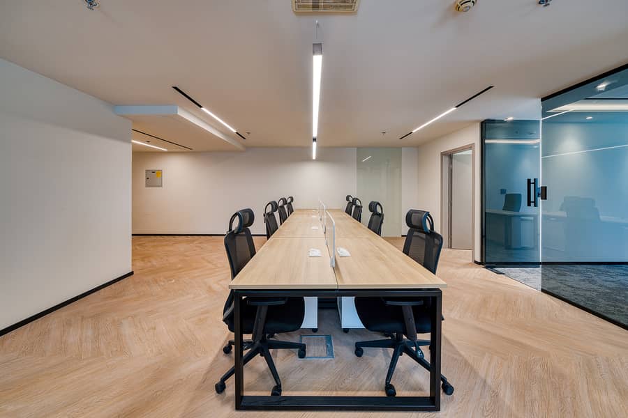 12 One Lake Plaza- Office 105-029. jpeg
