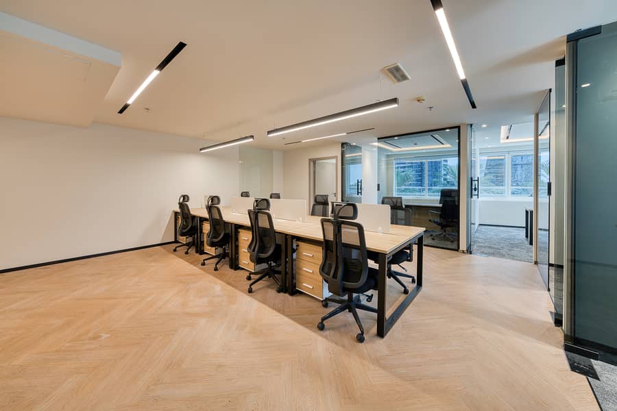 13 One Lake Plaza- Office 105-030. jpeg