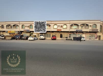 Warehouse for Rent in Al Jurf, Ajman - WhatsApp Image 2026-08-23 at 19.13. 28 (1). jpeg Warehouse for Rent in Al Jurf, Ajman - WhatsApp Image 2026-08-23 at 19.13. 28 (1). jpeg