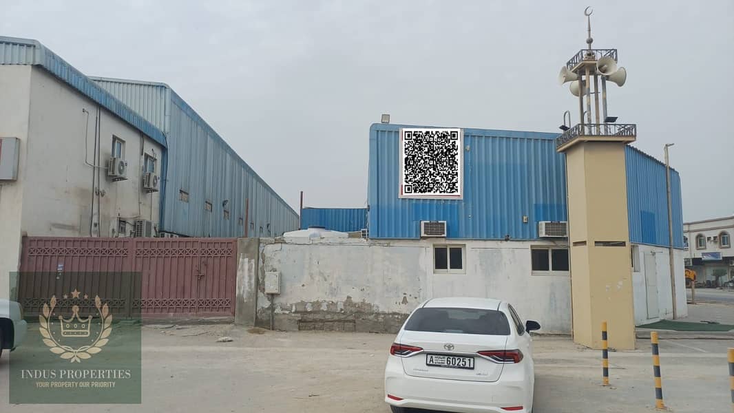 6 WhatsApp Image 2026-10-11 at 13.48. 58. jpeg