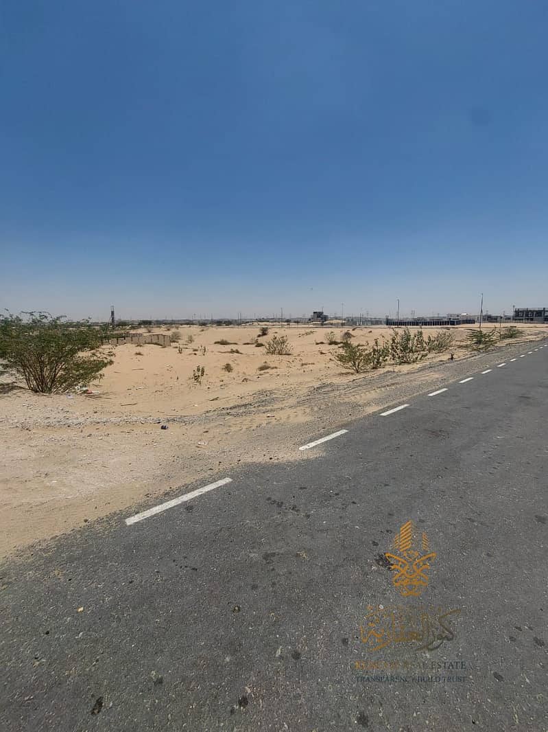 3 WhatsApp Image 2026-06-25 at 4.23. 09 PM. jpeg