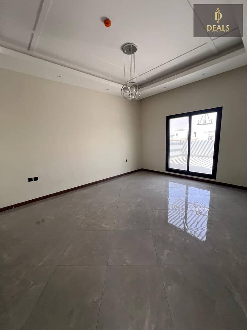 11 WhatsApp Image 2026-10-11 at 2.33. 56 AM (1). jpeg