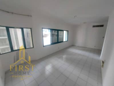 3 Slaapkamers Appartement te Huur in Al Majaz, Sharjah - 1000787141. jpg