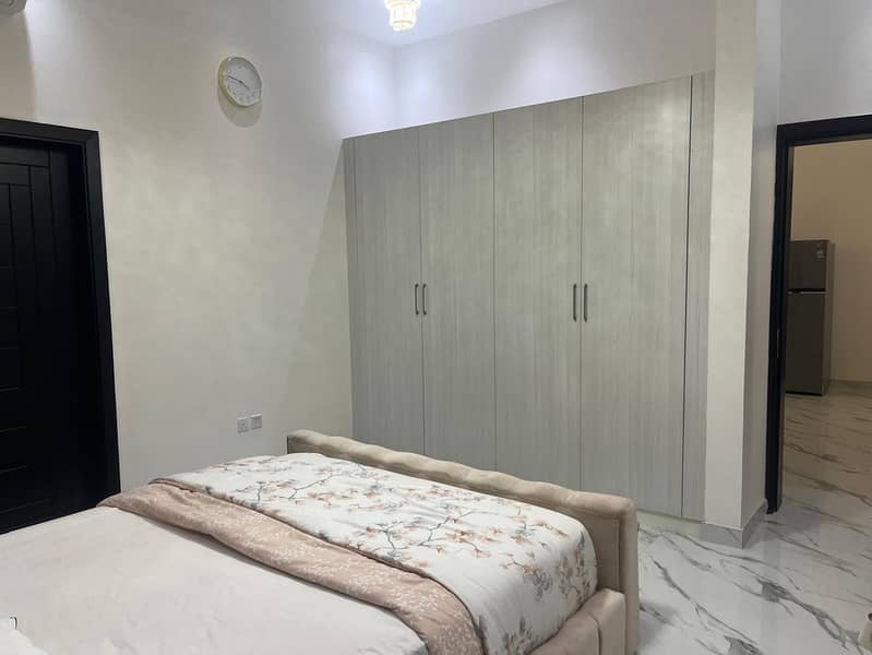 30 WhatsApp Image 2026-10-11 at 11.07. 52 AM (4). jpeg