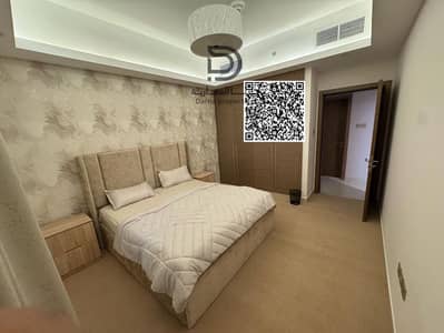 2 Camere Appartamento in vendita a Al Rashidiya, Ajman - 03F121F1-72E3-4D00-B368-B0C77F968B53. jpeg 2 Camere Appartamento in vendita a Al Rashidiya, Ajman - 03F121F1-72E3-4D00-B368-B0C77F968B53. jpeg