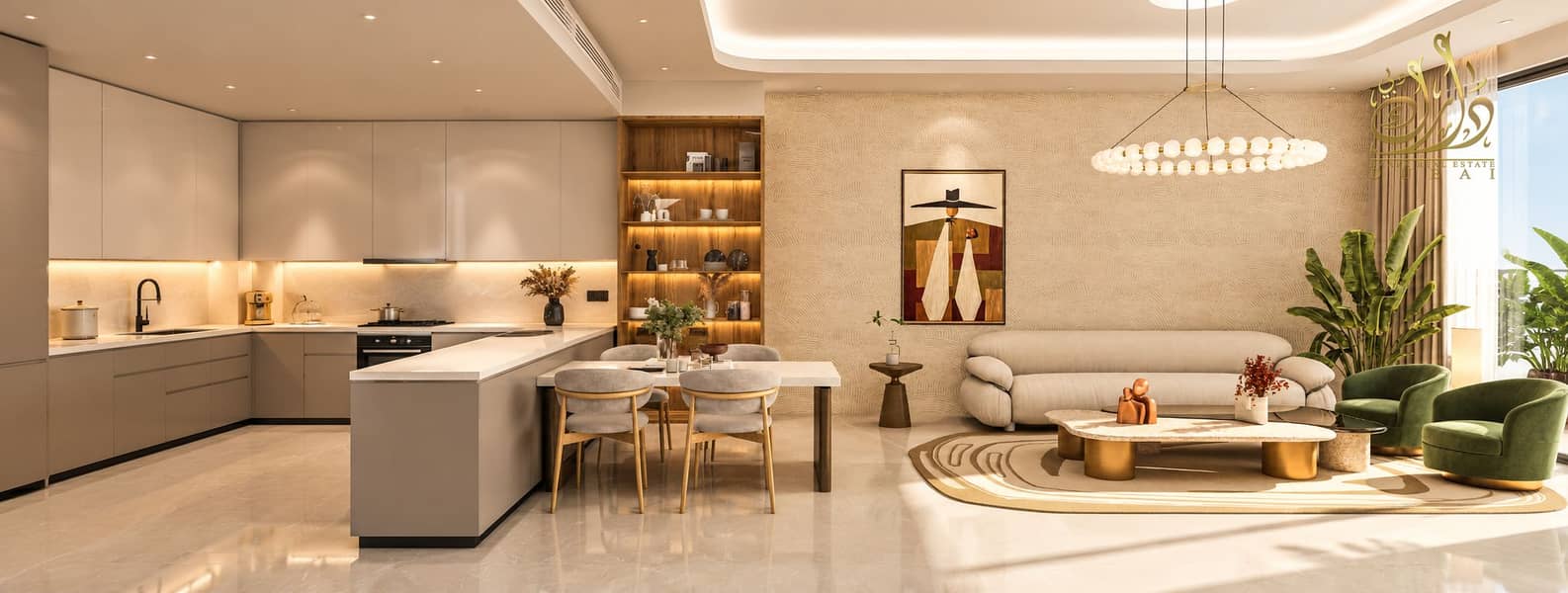 18 Warm Modern Open-Plan Retreat. png