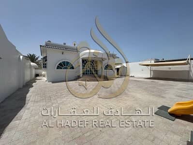 3 Schlafzimmer Villa zum Miete in Al Rifa, Sharjah - WhatsApp Image 2026-10-10 at 7.33. 13 PM (3). jpeg 3 Schlafzimmer Villa zum Miete in Al Rifa, Sharjah - WhatsApp Image 2026-10-10 at 7.33. 13 PM (3). jpeg