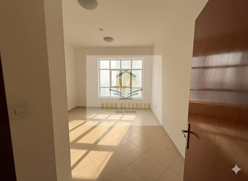 9 WhatsApp Image 2026-10-11 at 10.27. 07 AM. jpeg