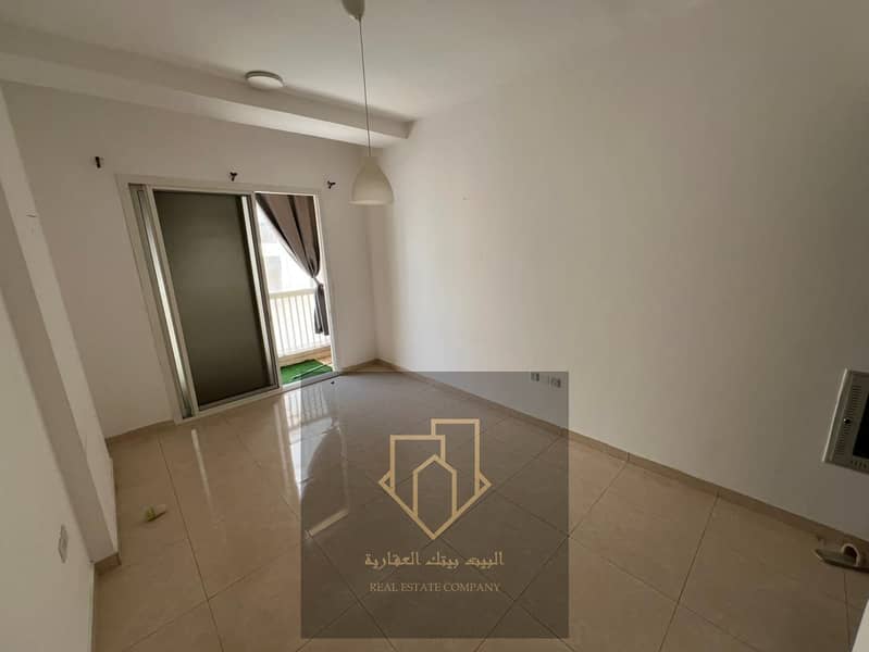 3 WhatsApp Image 2026-10-11 at 9.34. 12 AM (1). jpeg