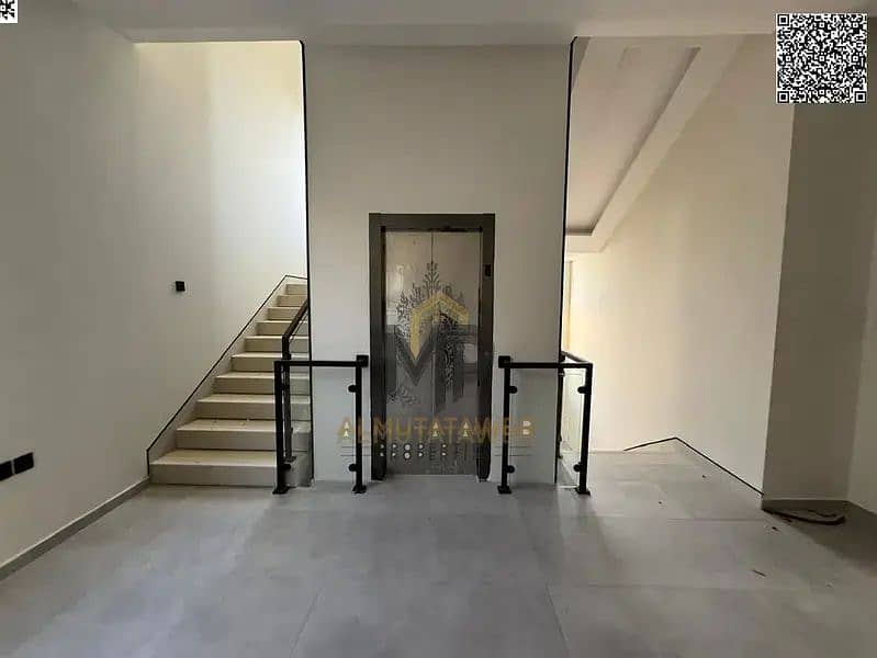 36 batch_872093927-800x600. webp