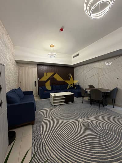 2 Bedroom Flat for Sale in Dubai Land Residence Complex (DLRC), Dubai - IMG_2489. jpg 2 Bedroom Flat for Sale in Dubai Land Residence Complex (DLRC), Dubai - IMG_2489. jpg
