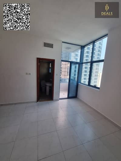 2 Schlafzimmer Wohnung zum Miete in Ajman Downtown, Ajman - image - 2026-10-11T030630.300. png