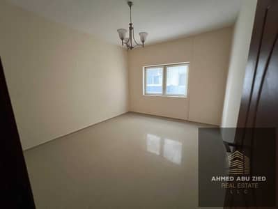2 Bedroom Apartment for Rent in Al Nuaimiya, Ajman - WhatsApp Image 2026-10-11 at 12.18. 32 PM (1). jpeg