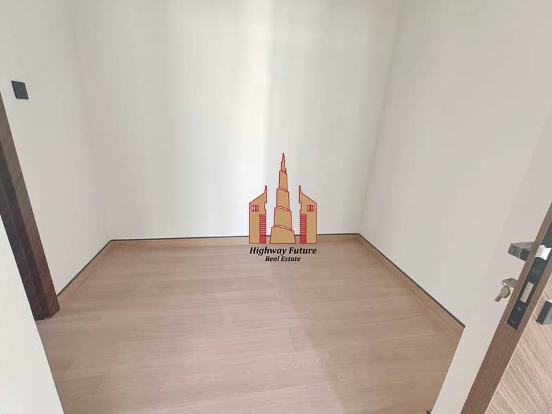 16 IMG20261011124533. jpg